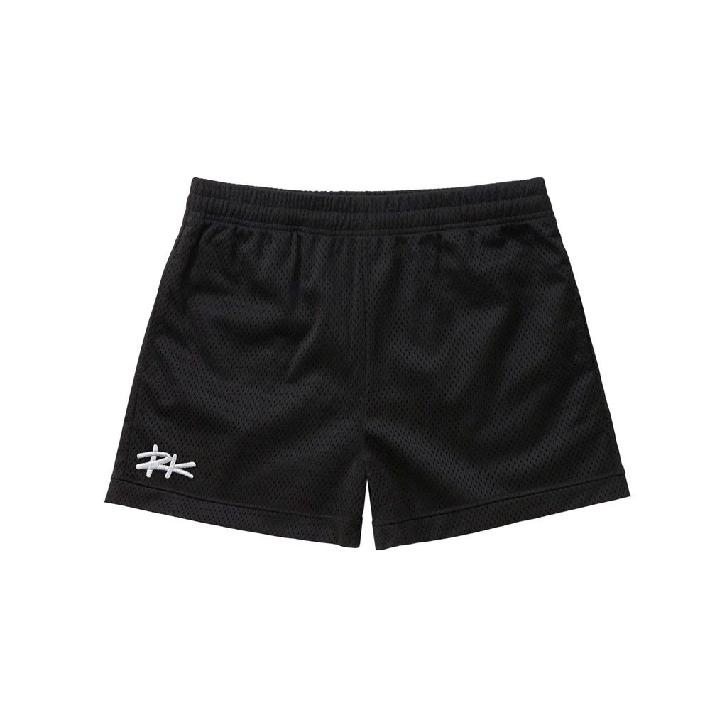 RK ROOTS MESH SHORTS