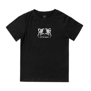 CHAMPION SOUND TEE