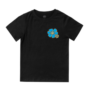 DE LA KULTURE TEE