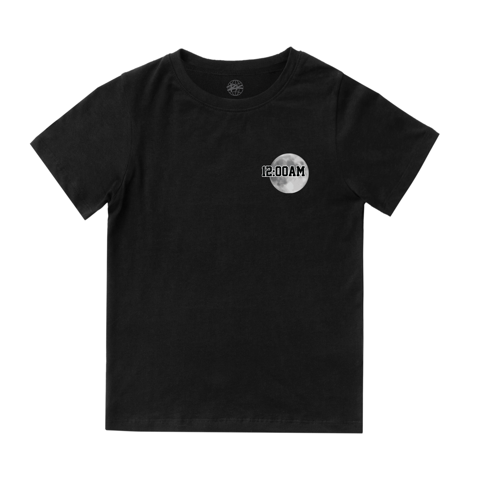 MIDNIGHT MARAUDERS TEE