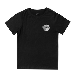MIDNIGHT MARAUDERS TEE
