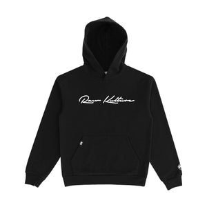 RK SIGNATURE WORLD HOODIE