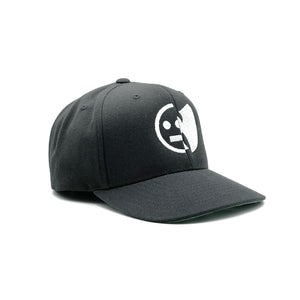 RK HiWu Snapback Hat