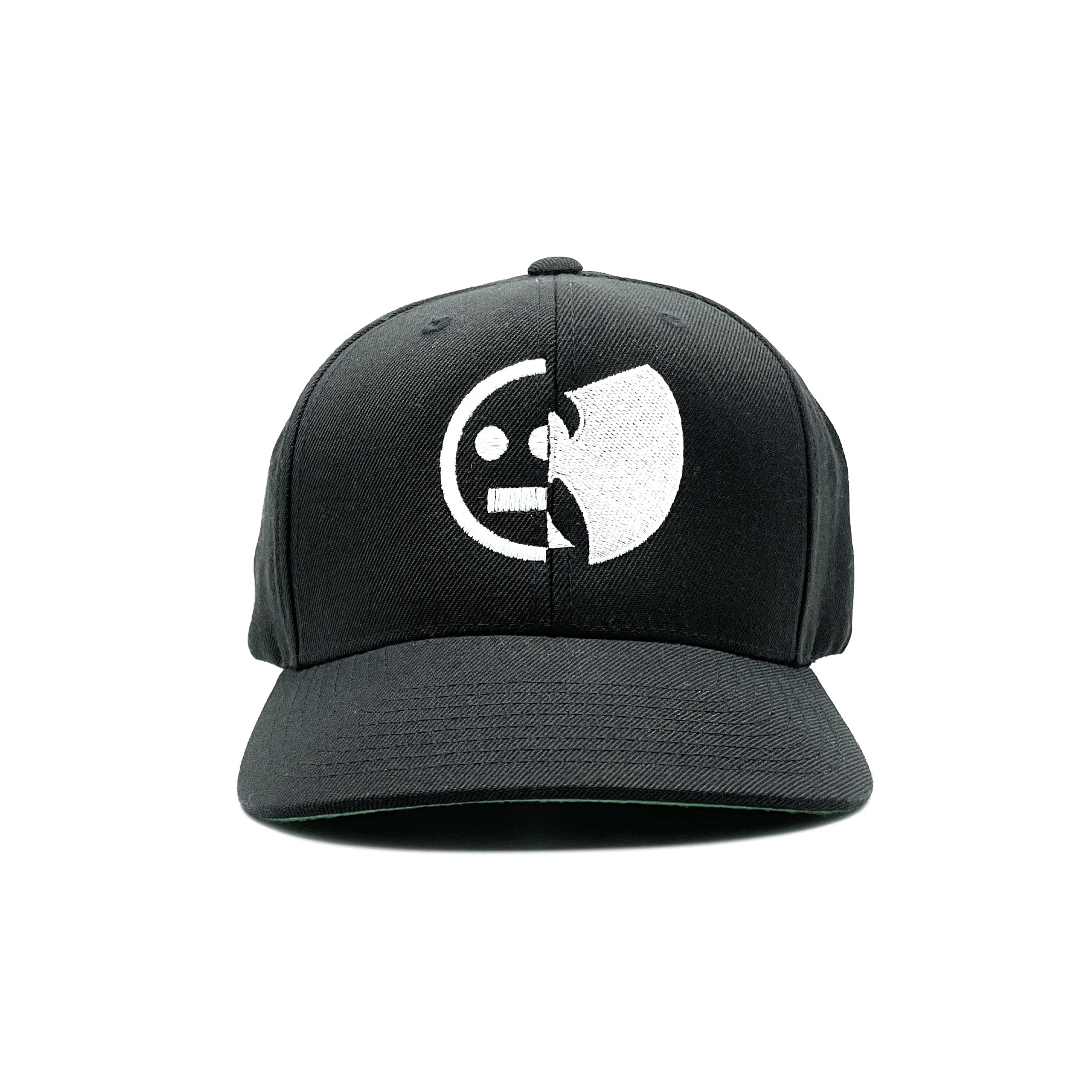 RK HiWu Snapback Hat