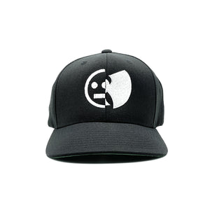 RK HiWu Snapback Hat