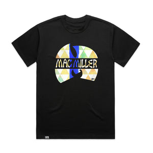 MAC-WU TEE
