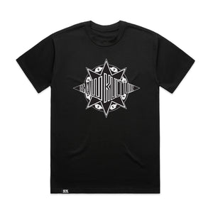 ONE OF THE BEST YET - BLACK