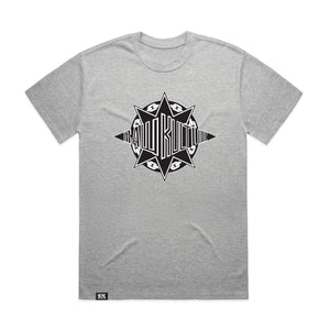 ONE OF THE BEST YET - GREY